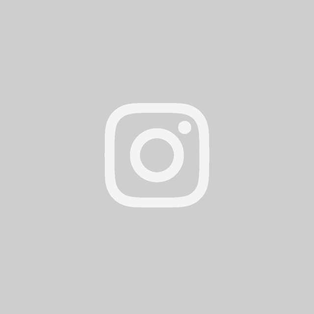 vertexfitness_cb