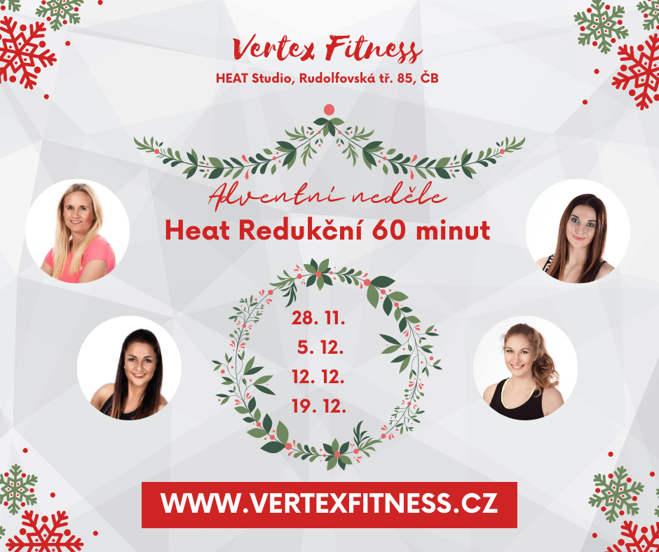 Adventní neděle