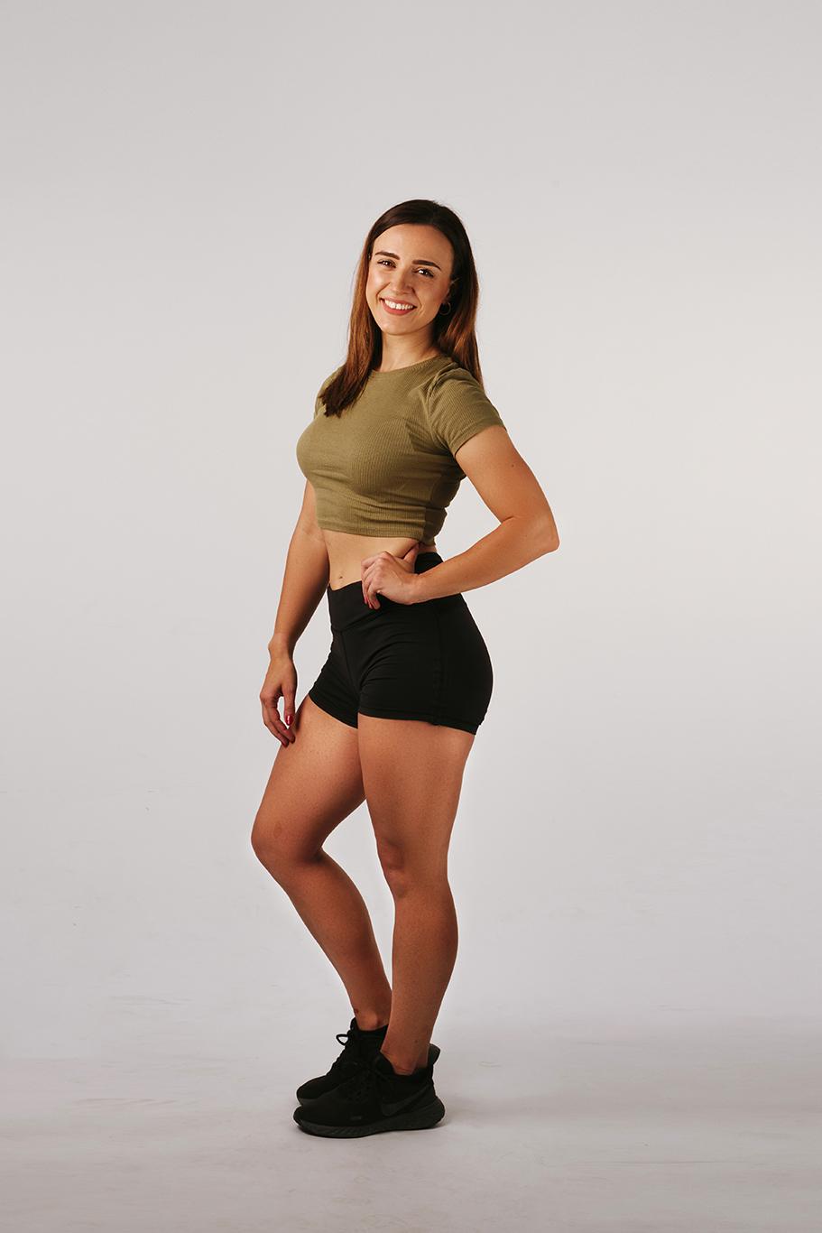 DSC00765ps_orez