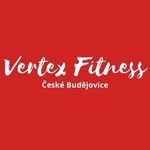 VERTEX Fitness