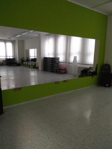 ACTIVE Studio