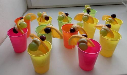 Drinkyyy