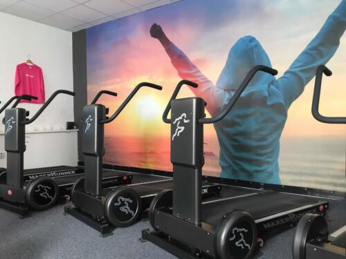 HEAT/BODY Mind Studio